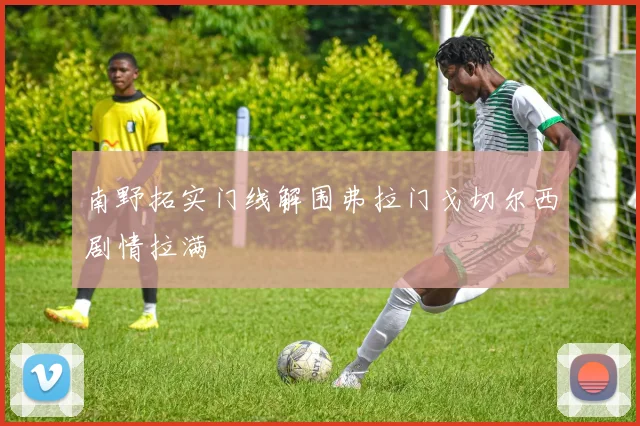 南野拓实门线解围弗拉门戈切尔西剧情拉满