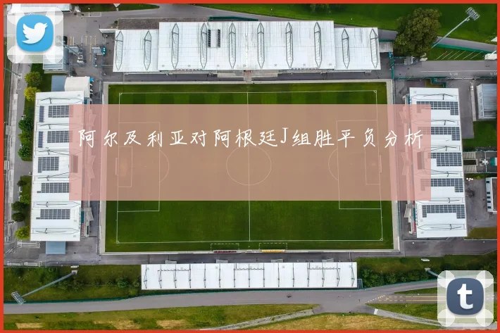 阿尔及利亚对阿根廷J组胜平负分析