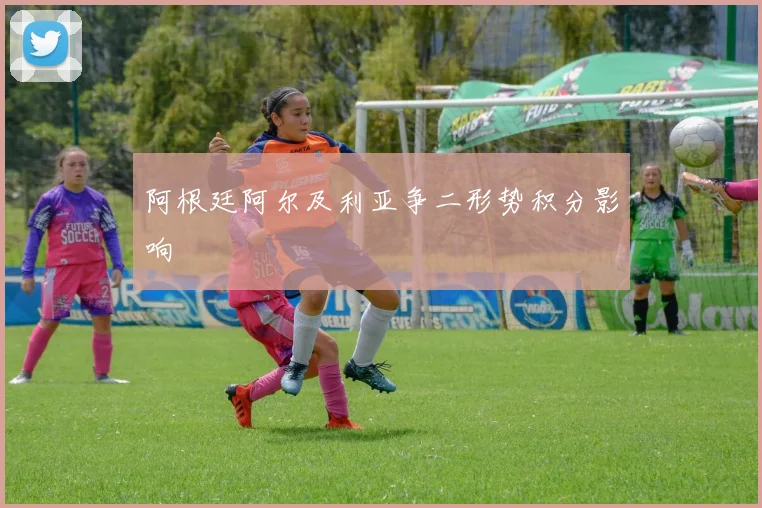 阿根廷阿尔及利亚争二形势积分影响