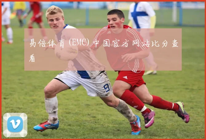 易倍体育(EMC)中国官方网站比分查看