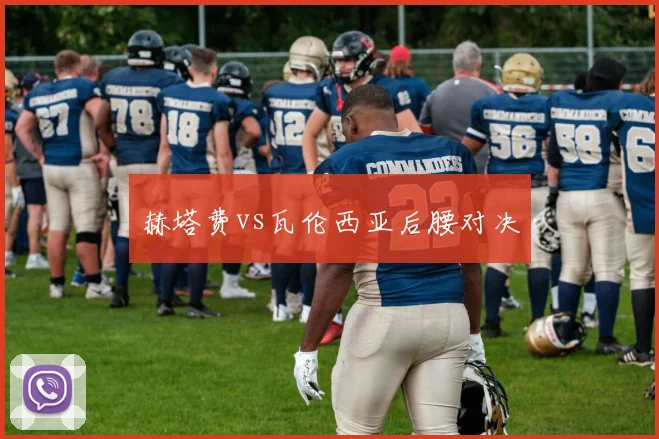 赫塔费vs瓦伦西亚后腰对决