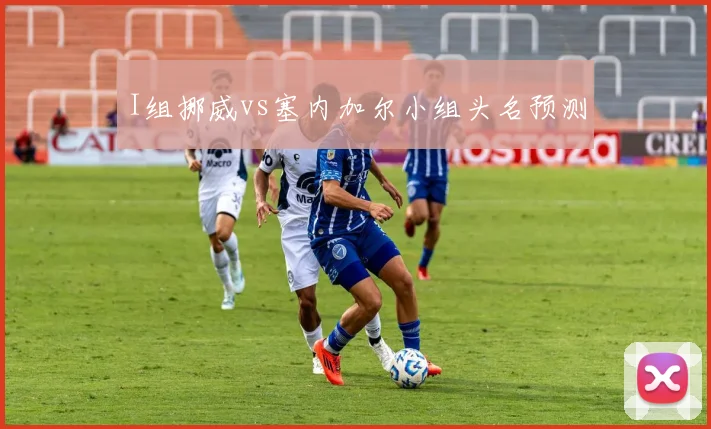 I组挪威vs塞内加尔小组头名预测