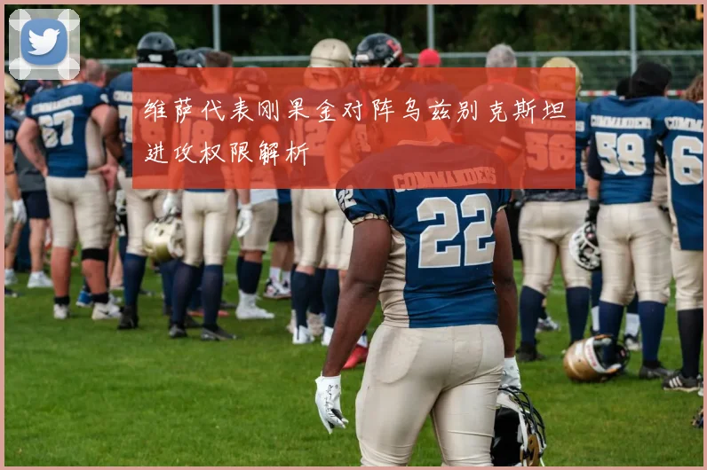 维萨代表刚果金对阵乌兹别克斯坦进攻权限解析