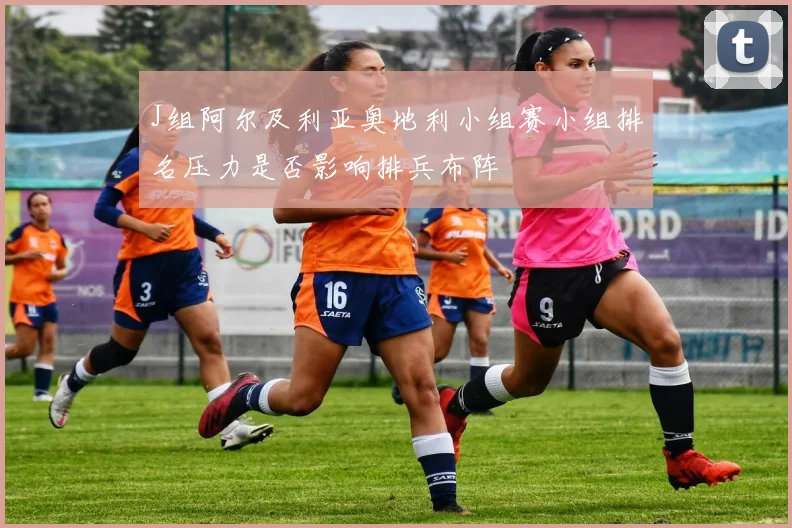 J组阿尔及利亚奥地利小组赛小组排名压力是否影响排兵布阵